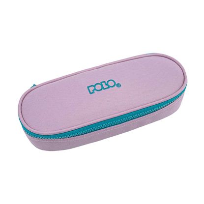Εικόνα της ΚΑΣΕΤΙΝΑ POLO PENCIL CASE BOX 937003-3958