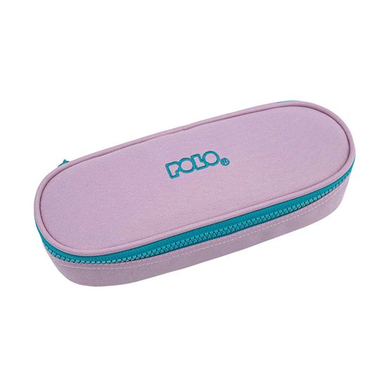 Εικόνα από ΚΑΣΕΤΙΝΑ POLO PENCIL CASE BOX 937003-3958