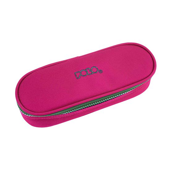 Εικόνα από ΚΑΣΕΤΙΝΑ POLO PENCIL CASE BOX 937003-4465