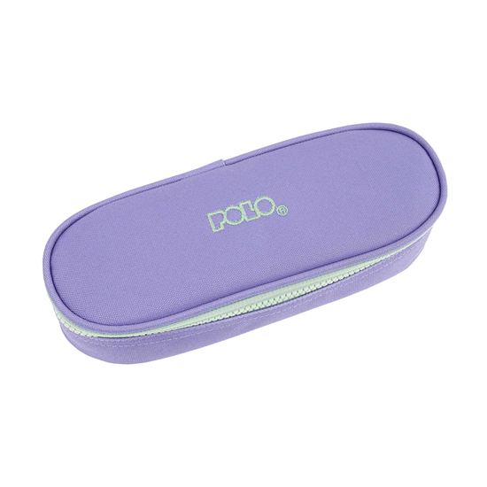 Εικόνα από ΚΑΣΕΤΙΝΑ POLO PENCIL CASE BOX 937003-4959