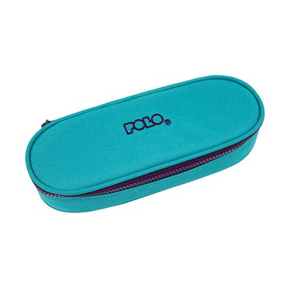 Εικόνα της ΚΑΣΕΤΙΝΑ POLO PENCIL CASE BOX 937003-5847