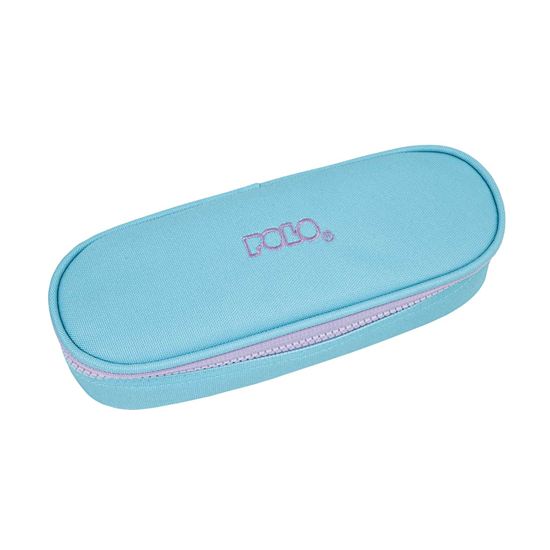 Εικόνα από ΚΑΣΕΤΙΝΑ POLO PENCIL CASE BOX 937003-5945
