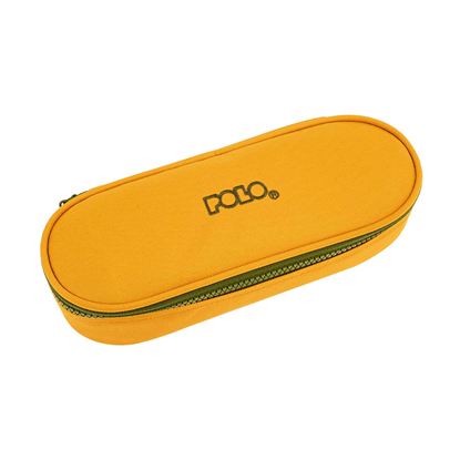Εικόνα της ΚΑΣΕΤΙΝΑ POLO PENCIL CASE BOX 937003-7565
