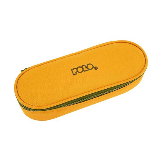 Εικόνα από ΚΑΣΕΤΙΝΑ POLO PENCIL CASE BOX 937003-7565