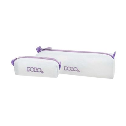 Εικόνα της ΚΑΣΕΤΙΝΑ POLO ORIGINAL WALLET DOS 937006-2545