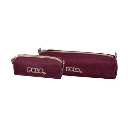 Εικόνα της ΚΑΣΕΤΙΝΑ POLO ORIGINAL WALLET DOS 937006-3576