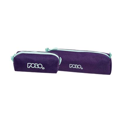 Εικόνα της ΚΑΣΕΤΙΝΑ POLO ORIGINAL WALLET DOS 937006-4759