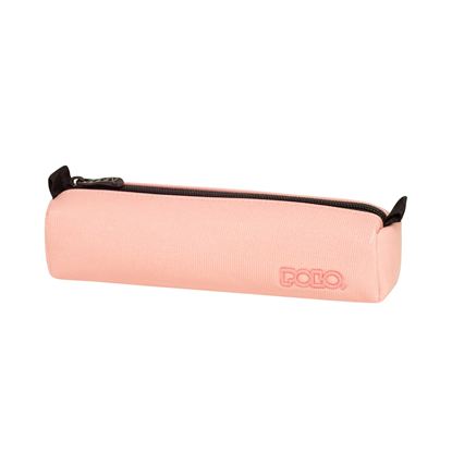 Εικόνα της ΚΑΣΕΤΙΝΑ POLO ROLL VINYL 937008-3900 PINK