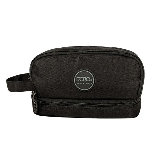 Εικόνα από ΚΑΣΕΤΙΝΑ POLO HANDLE 937015 2000 BLACK