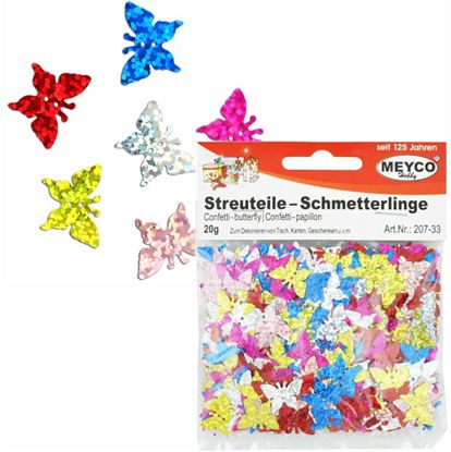 Εικόνα της ΠΟΥΛΙΕΣ STRASS ΧΕΙΡΟΤΕΧΝΙΑΣ ΠΕΤΑΛΟΥΔΕΣ