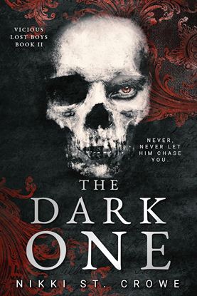 Εικόνα της VICIOUS LOST BOYS 2: THE DARK ONE