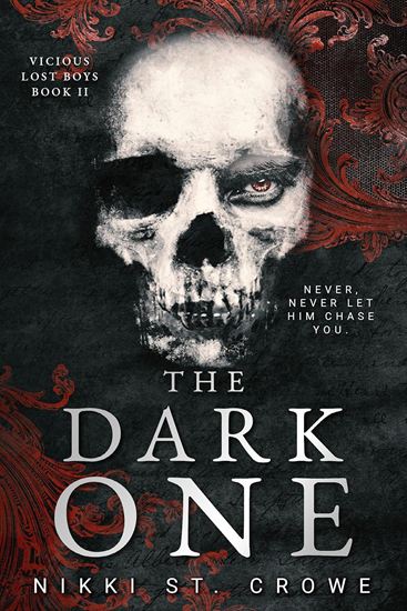 Εικόνα από VICIOUS LOST BOYS 2: THE DARK ONE