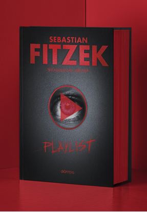 Εικόνα της PLAYLIST