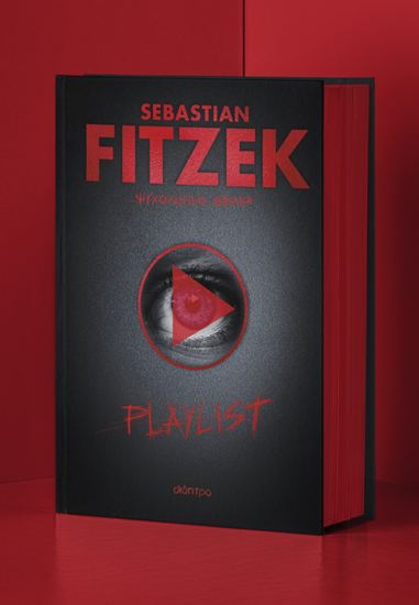 Εικόνα από PLAYLIST