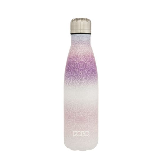 Εικόνα από ΘΕΡΜΟΣ POLO STAINLESS STEEL 0,50L 949004 8411