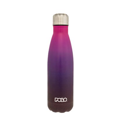 Εικόνα της ΘΕΡΜΟΣ POLO STAINLESS STEEL 0,50L 949004 8415