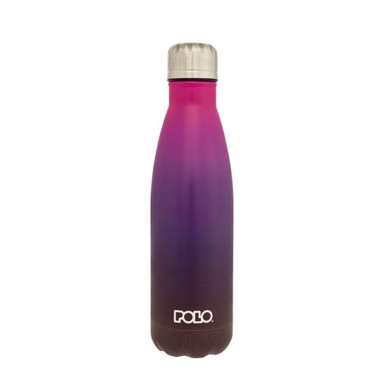 Εικόνα από ΘΕΡΜΟΣ POLO STAINLESS STEEL 0,50L 949004 8415