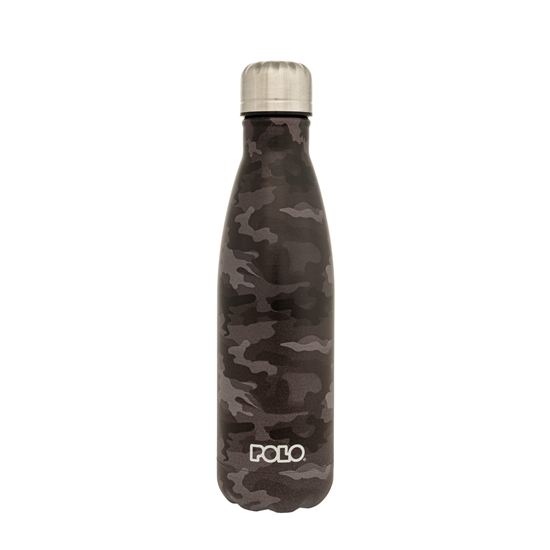 Εικόνα από ΘΕΡΜΟΣ POLO STAINLESS STEEL 0,50L 949004 8417