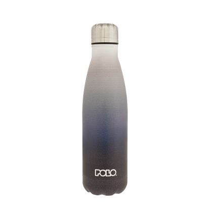 Εικόνα της ΘΕΡΜΟΣ POLO STAINLESS STEEL 0,50L 949004 8413