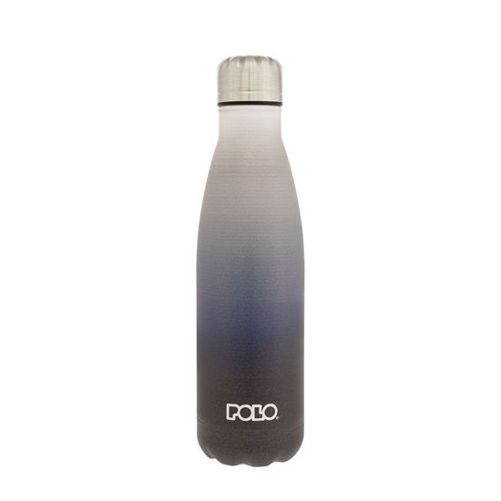 Εικόνα από ΘΕΡΜΟΣ POLO STAINLESS STEEL 0,50L 949004 8413