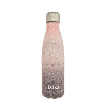 Εικόνα της ΘΕΡΜΟΣ POLO STAINLESS STEEL 0,50L 949004 8412
