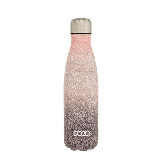 Εικόνα από ΘΕΡΜΟΣ POLO STAINLESS STEEL 0,50L 949004 8412