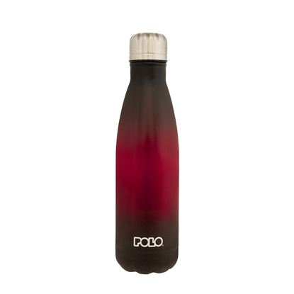 Εικόνα της ΘΕΡΜΟΣ POLO STAINLESS STEEL 0,50L 949004 8414