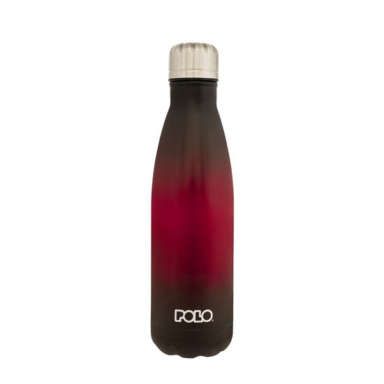 Εικόνα από ΘΕΡΜΟΣ POLO STAINLESS STEEL 0,50L 949004 8414