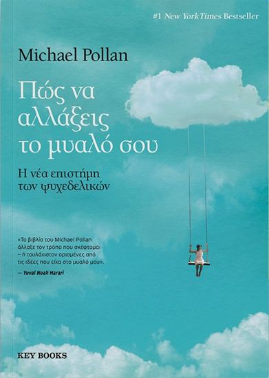 Εικόνα από ΠΩΣ ΝΑ ΑΛΛΑΞΕΙΣ ΤΟ ΜΥΑΛΟ ΣΟΥ