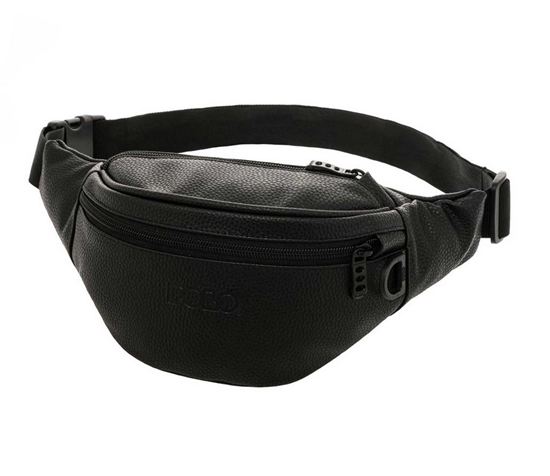 Εικόνα από ΤΣΑΝΤΑΚΙ ΜΕΣΗΣ POLO LISKO 908038-2000