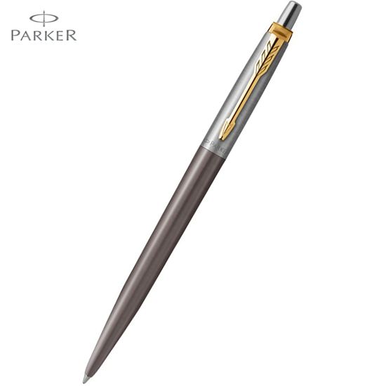 Εικόνα από ΣΤΥΛΟ PARKER JOTTER XL GREY BP