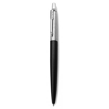 Εικόνα της ΣΤΥΛΟ PARKER JOTTER BP METALLIZE BLACK