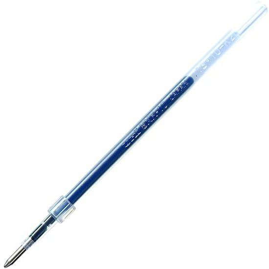 Εικόνα από ΑΝΤΑΛΛΑΚΤΙΚΟ ΣΤΥΛΟ JETSTREAM UNI SXR-10 1.0mm ΜΠΛΕ