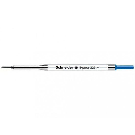 Εικόνα από ΑΝΤΑΛΛΑΚΤΙΚΟ ΣΤΥΛΟ SCHNEIDER 225 ΜΠΛΕ
