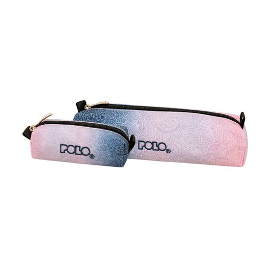 Εικόνα από ΚΑΣΕΤΙΝΑ POLO ORIGINAL WALLET V  937006-8412