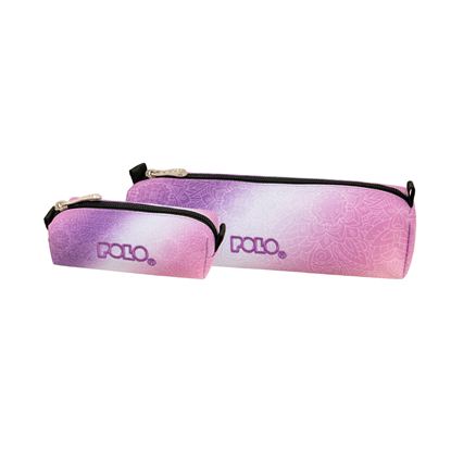 Εικόνα της ΚΑΣΕΤΙΝΑ POLO ORIGINAL WALLET V  937006-8411