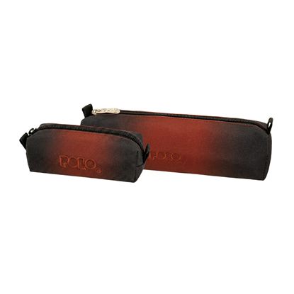 Εικόνα της ΚΑΣΕΤΙΝΑ POLO ORIGINAL WALLET V  937006-8414