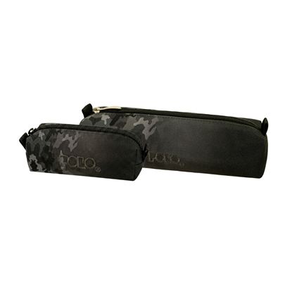 Εικόνα της ΚΑΣΕΤΙΝΑ POLO ORIGINAL WALLET V  937006-8417