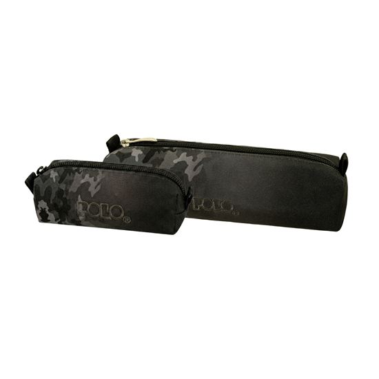 Εικόνα από ΚΑΣΕΤΙΝΑ POLO ORIGINAL WALLET V  937006-8417