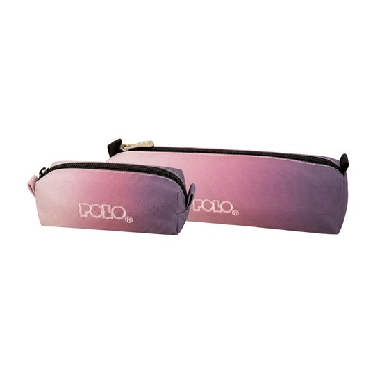 Εικόνα από ΚΑΣΕΤΙΝΑ POLO ORIGINAL WALLET V  937006-8416
