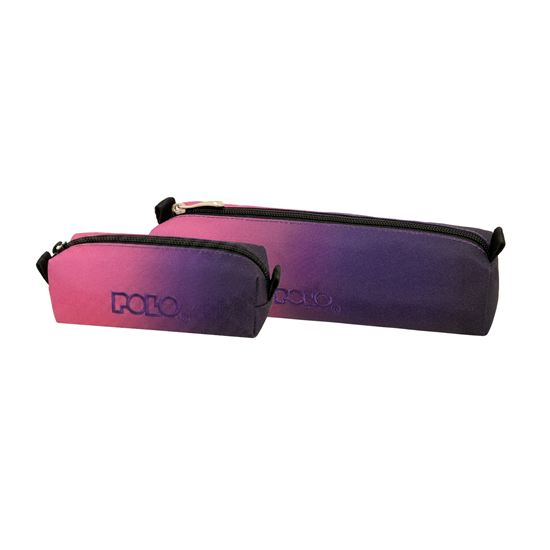 Εικόνα από ΚΑΣΕΤΙΝΑ POLO ORIGINAL WALLET V  937006-8415