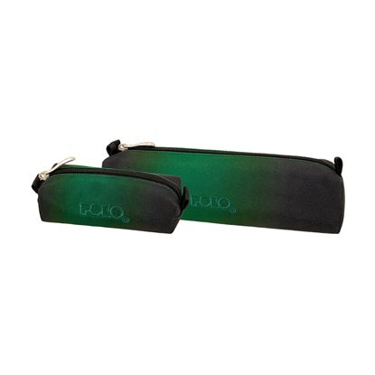 Εικόνα της ΚΑΣΕΤΙΝΑ POLO ORIGINAL WALLET V  937006-8418