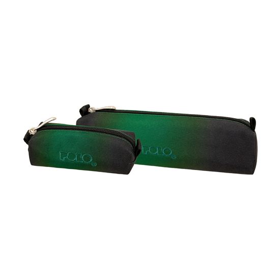 Εικόνα από ΚΑΣΕΤΙΝΑ POLO ORIGINAL WALLET V  937006-8418