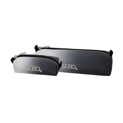 Εικόνα της ΚΑΣΕΤΙΝΑ POLO ORIGINAL WALLET V  937006-8413
