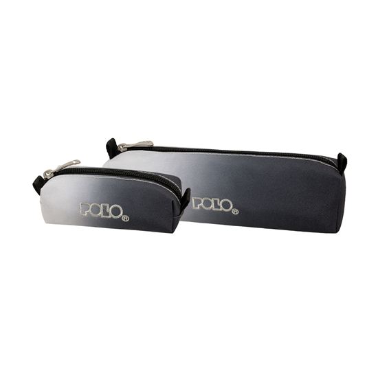 Εικόνα από ΚΑΣΕΤΙΝΑ POLO ORIGINAL WALLET V  937006-8413