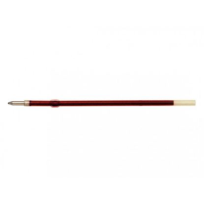 Εικόνα της ΑΝΤΑΛΛΑΚΤΙΚΟ ΣΤΥΛΟ PILOT RFJS-GP-M 1.0mm ΚΟΚΚΙΝΟ