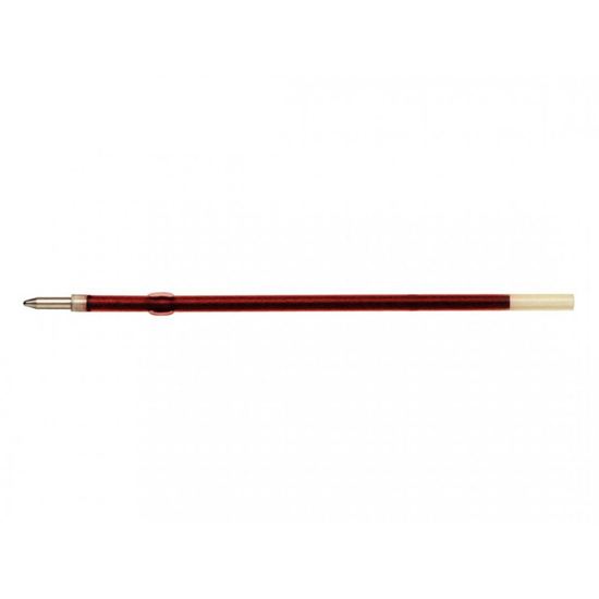 Εικόνα από ΑΝΤΑΛΛΑΚΤΙΚΟ ΣΤΥΛΟ PILOT RFJS-GP-M 1.0mm ΚΟΚΚΙΝΟ
