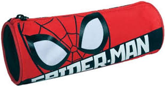 Εικόνα από GIM ΚΑΣΕΤΙΝA ΒΑΡΕΛΑΚΙ SPIDERMAN