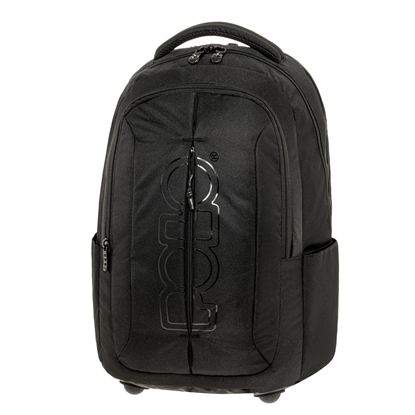 Εικόνα της ΣΑΚΙΔΙΟ ΠΛΑΤΗΣ POLO WONDER  901076-2001
