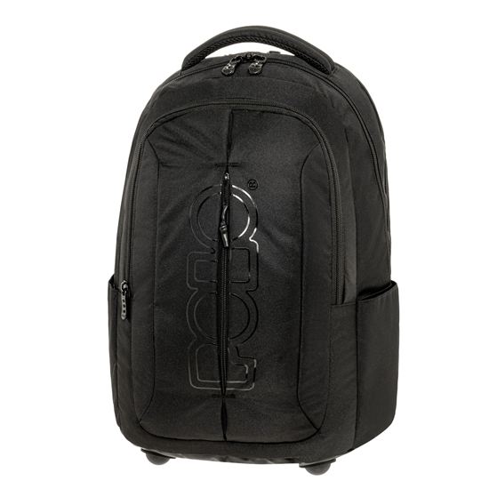 Εικόνα από ΣΑΚΙΔΙΟ ΠΛΑΤΗΣ POLO WONDER  901076-2001